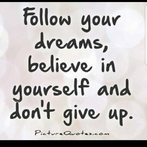 FOLLOW ME GAME!!! HELP ME REACH 10,000 FOLLOWERS - Picture 4 of 7